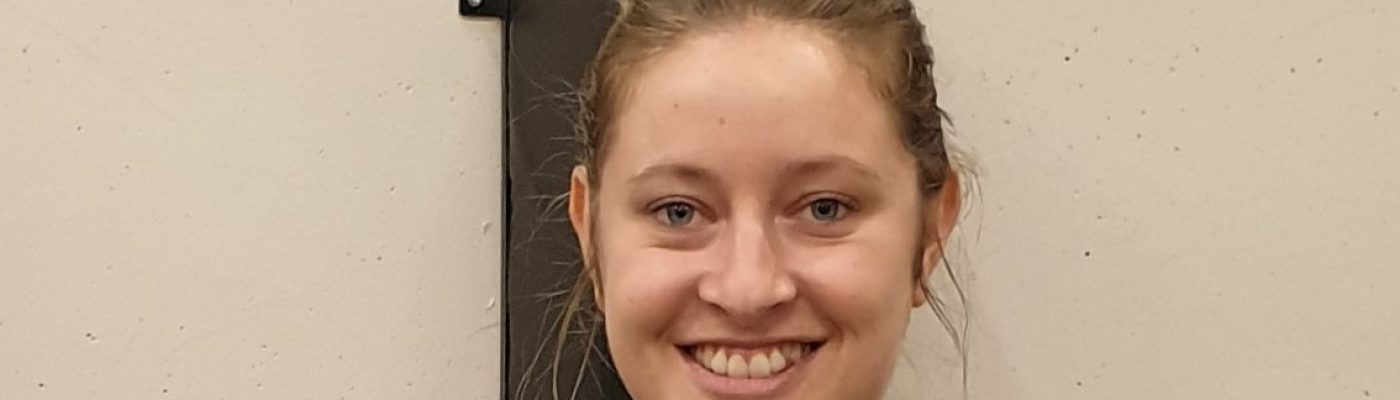 Image d'illustration de la page Sandra Saporito 