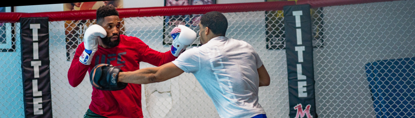 Image d'illustration de la page Stage Multiboxes Ados (13-17 ans) à Craponne – Vacances de Printemps 